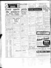 Hartlepool Northern Daily Mail Thursday 01 August 1957 Page 6