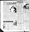 Hartlepool Northern Daily Mail Tuesday 13 August 1957 Page 8