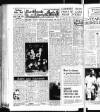 Hartlepool Northern Daily Mail Monday 02 September 1957 Page 2