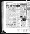Hartlepool Northern Daily Mail Monday 02 September 1957 Page 8