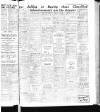 Hartlepool Northern Daily Mail Tuesday 03 September 1957 Page 7