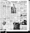 Hartlepool Northern Daily Mail Tuesday 03 September 1957 Page 9