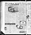 Hartlepool Northern Daily Mail Tuesday 03 September 1957 Page 14