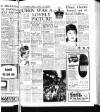 Hartlepool Northern Daily Mail Tuesday 03 September 1957 Page 15