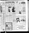 Hartlepool Northern Daily Mail Tuesday 03 September 1957 Page 19