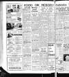 Hartlepool Northern Daily Mail Tuesday 03 September 1957 Page 20