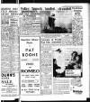 Hartlepool Northern Daily Mail Monday 23 September 1957 Page 3