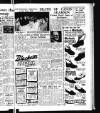 Hartlepool Northern Daily Mail Wednesday 25 September 1957 Page 7