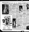 Hartlepool Northern Daily Mail Wednesday 25 September 1957 Page 8