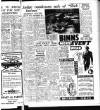 Hartlepool Northern Daily Mail Wednesday 23 October 1957 Page 3
