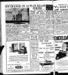 Hartlepool Northern Daily Mail Wednesday 23 October 1957 Page 4