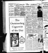 Hartlepool Northern Daily Mail Wednesday 23 October 1957 Page 6