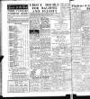 Hartlepool Northern Daily Mail Wednesday 23 October 1957 Page 8