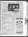 Hartlepool Northern Daily Mail Wednesday 01 January 1958 Page 3