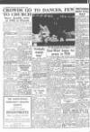 Hartlepool Northern Daily Mail Wednesday 29 January 1958 Page 4