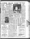 Hartlepool Northern Daily Mail Wednesday 15 January 1958 Page 7