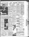 Hartlepool Northern Daily Mail Wednesday 29 January 1958 Page 9