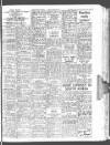 Hartlepool Northern Daily Mail Wednesday 15 January 1958 Page 11