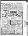 Hartlepool Northern Daily Mail Friday 03 January 1958 Page 3