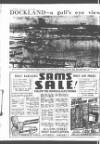 Hartlepool Northern Daily Mail Friday 03 January 1958 Page 4