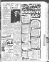 Hartlepool Northern Daily Mail Friday 03 January 1958 Page 5
