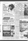 Hartlepool Northern Daily Mail Friday 03 January 1958 Page 6