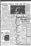 Hartlepool Northern Daily Mail Friday 03 January 1958 Page 9