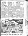 Hartlepool Northern Daily Mail Friday 03 January 1958 Page 11