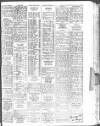 Hartlepool Northern Daily Mail Friday 03 January 1958 Page 15