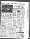 Hartlepool Northern Daily Mail Thursday 01 May 1958 Page 5