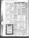 Hartlepool Northern Daily Mail Thursday 05 June 1958 Page 6