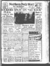 Hartlepool Northern Daily Mail Thursday 05 June 1958 Page 7