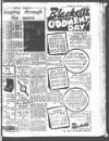 Hartlepool Northern Daily Mail Thursday 05 June 1958 Page 9