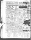 Hartlepool Northern Daily Mail Thursday 05 June 1958 Page 18