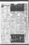 Hartlepool Northern Daily Mail Thursday 12 June 1958 Page 8