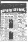 Hartlepool Northern Daily Mail Thursday 12 June 1958 Page 9