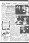 Hartlepool Northern Daily Mail Tuesday 01 July 1958 Page 4