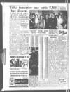 Hartlepool Northern Daily Mail Wednesday 02 July 1958 Page 4