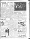 Hartlepool Northern Daily Mail Wednesday 02 July 1958 Page 7