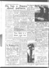 Hartlepool Northern Daily Mail Wednesday 02 July 1958 Page 10