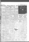 Hartlepool Northern Daily Mail Friday 04 July 1958 Page 7