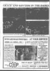 Hartlepool Northern Daily Mail Friday 04 July 1958 Page 10