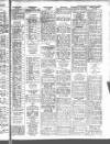 Hartlepool Northern Daily Mail Friday 04 July 1958 Page 17