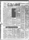 Hartlepool Northern Daily Mail Saturday 05 July 1958 Page 2