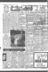Hartlepool Northern Daily Mail Tuesday 08 July 1958 Page 2