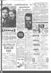 Hartlepool Northern Daily Mail Saturday 12 July 1958 Page 3