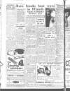 Hartlepool Northern Daily Mail Saturday 12 July 1958 Page 6