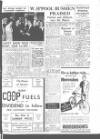 Hartlepool Northern Daily Mail Saturday 12 July 1958 Page 7