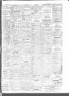 Hartlepool Northern Daily Mail Saturday 12 July 1958 Page 13
