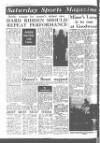 Hartlepool Northern Daily Mail Saturday 12 July 1958 Page 18